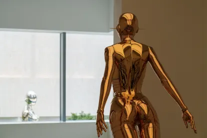 Casino Supreme Play Mobilna aplikacija